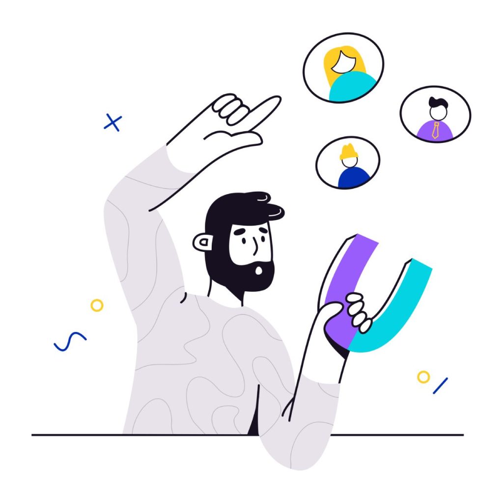 Google Ads guide and performance marketing